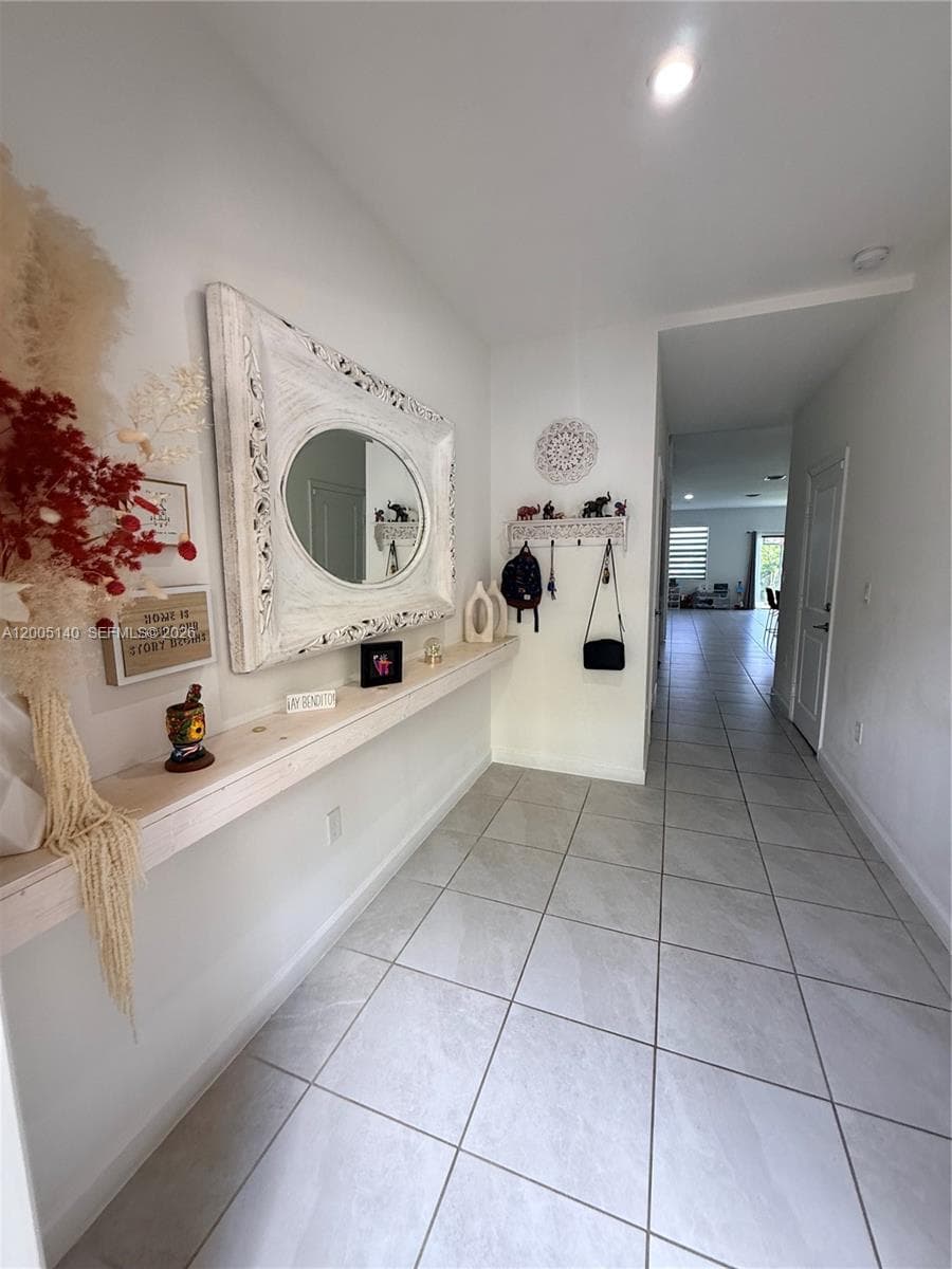 25441 SW 109th Ave, Miami, FL 33032 photo 3