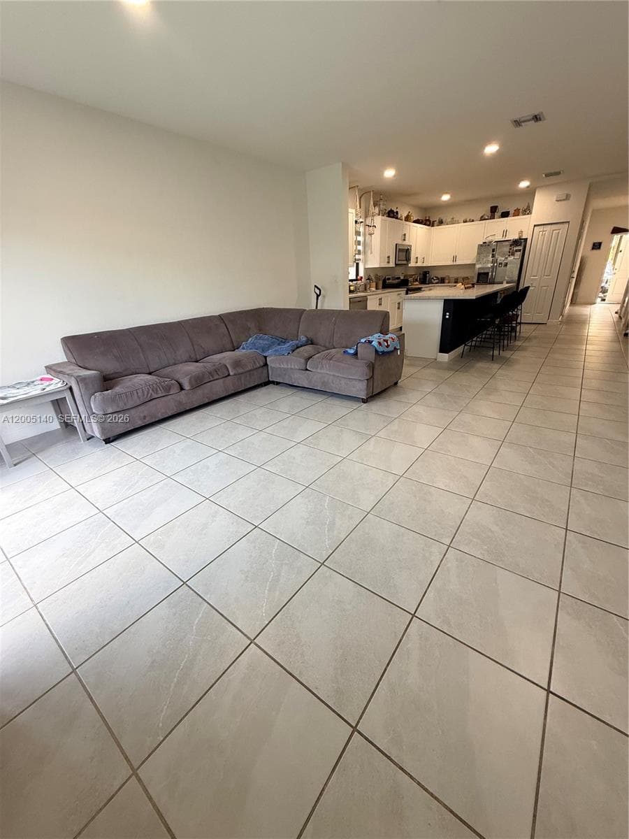 25441 SW 109th Ave, Miami, FL 33032 photo 5