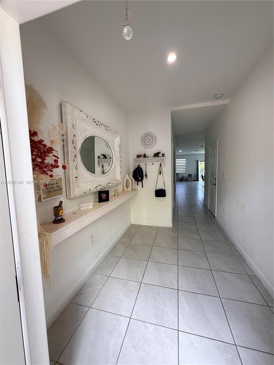 25441 SW 109th Ave, Miami, FL 33032 photo 4