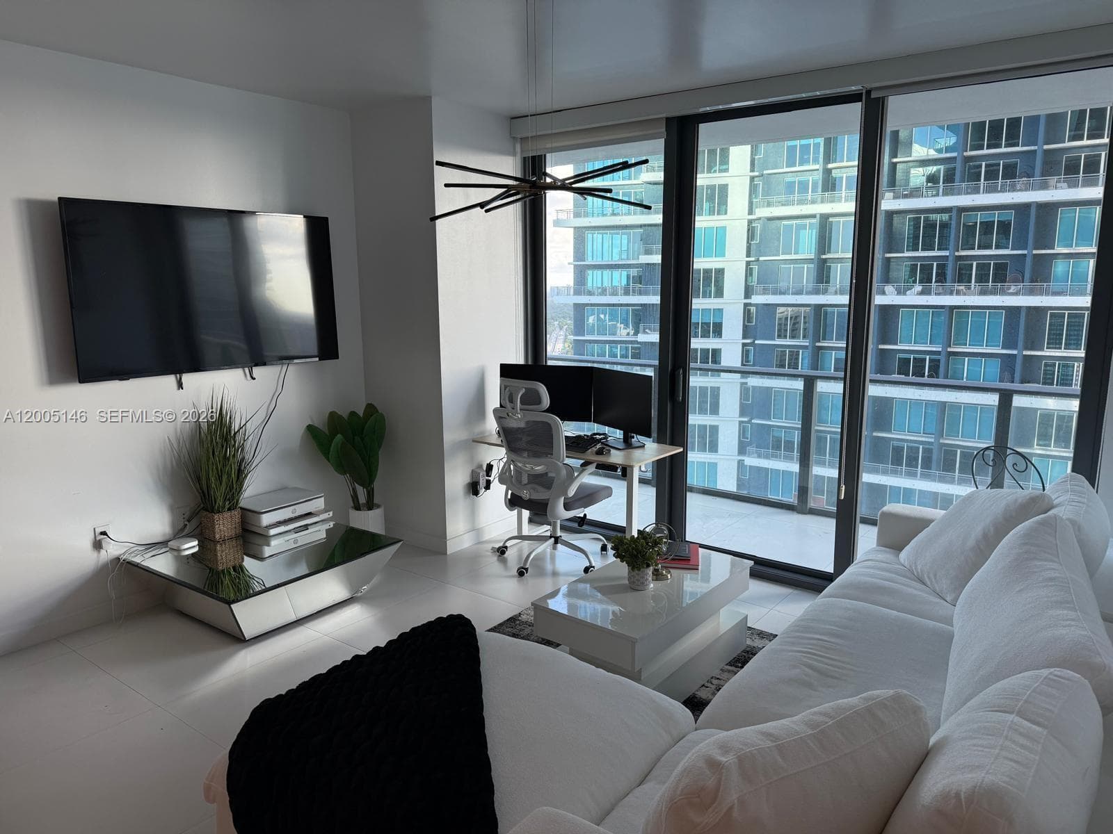 1300 S Miami Ave # 3107, Miami, FL 33130 photo 5