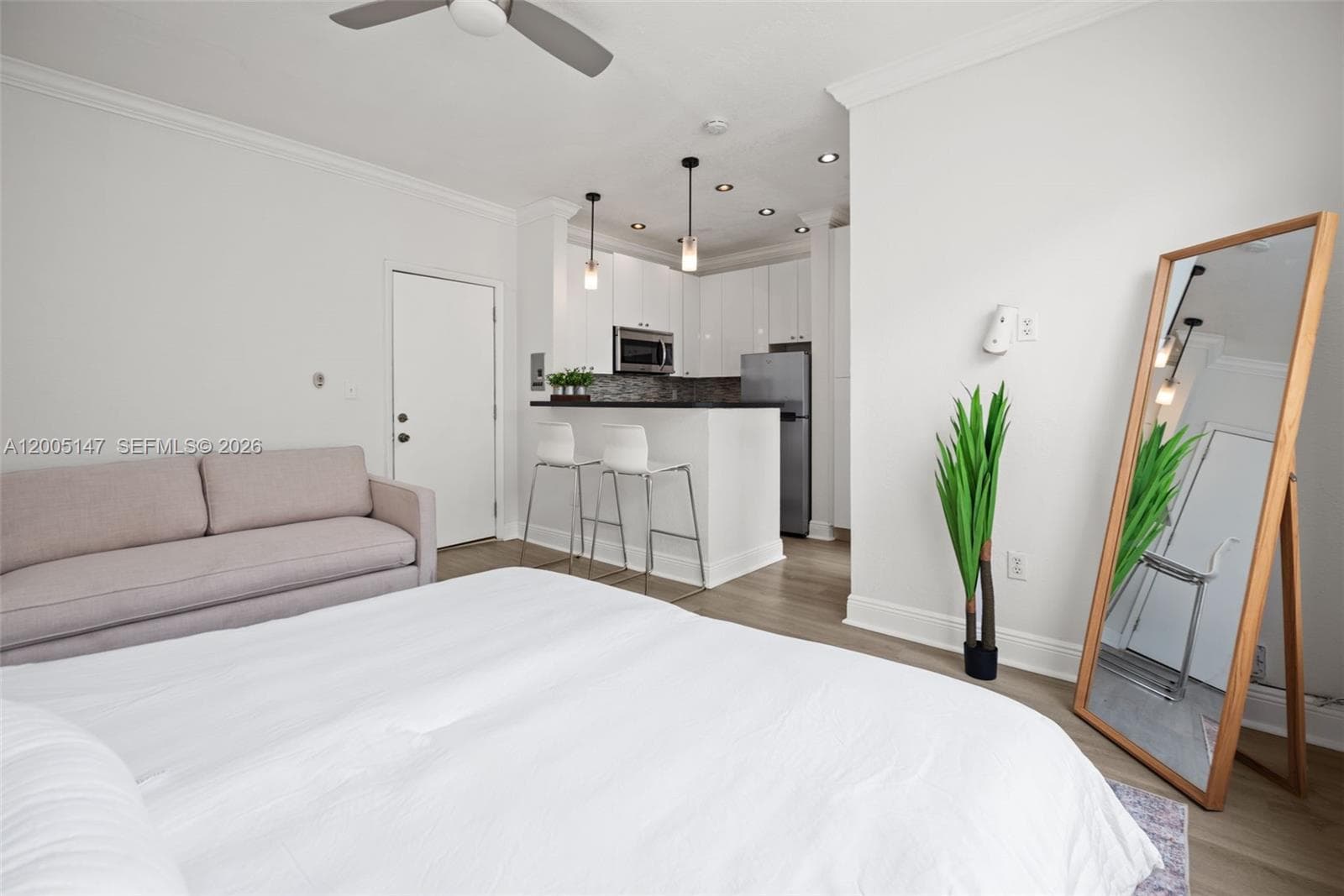 119 Menores Ave # 7A, Coral Gables, FL 33134 photo 2