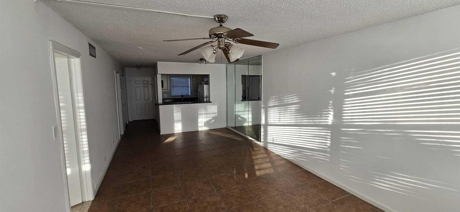 9949 Sandalfoot Boulevard # 531, Boca Raton, FL 33428