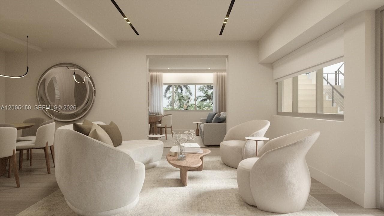 250 Collins Ave # 107, Miami Beach, FL 33139 photo 2