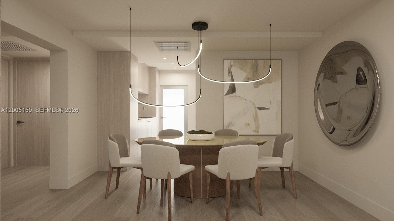250 Collins Ave # 107, Miami Beach, FL 33139 photo 3