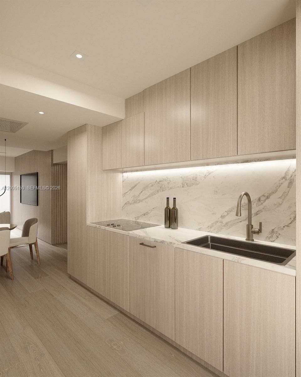 250 Collins Ave # 107, Miami Beach, FL 33139 photo 5