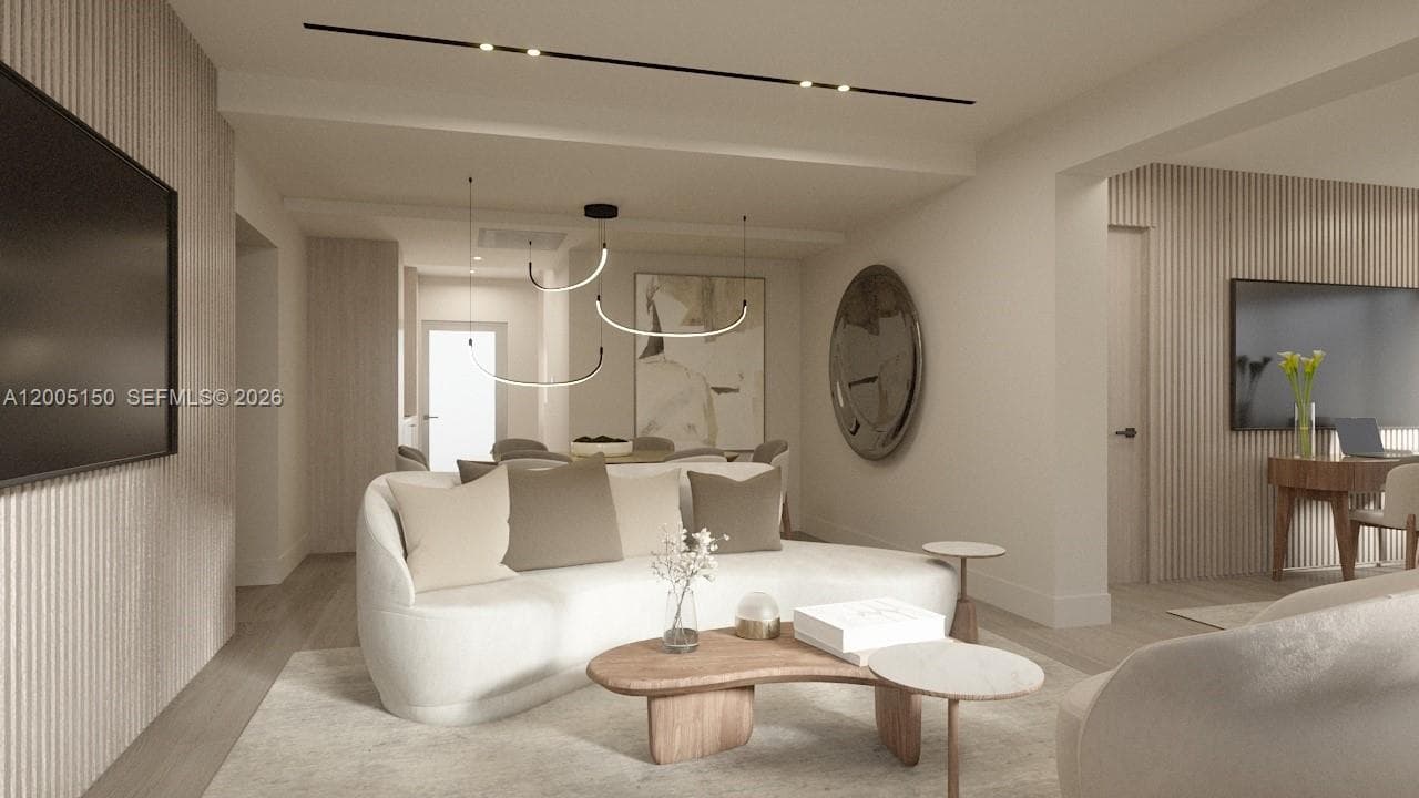 250 Collins Ave # 107, Miami Beach, FL 33139 photo 4