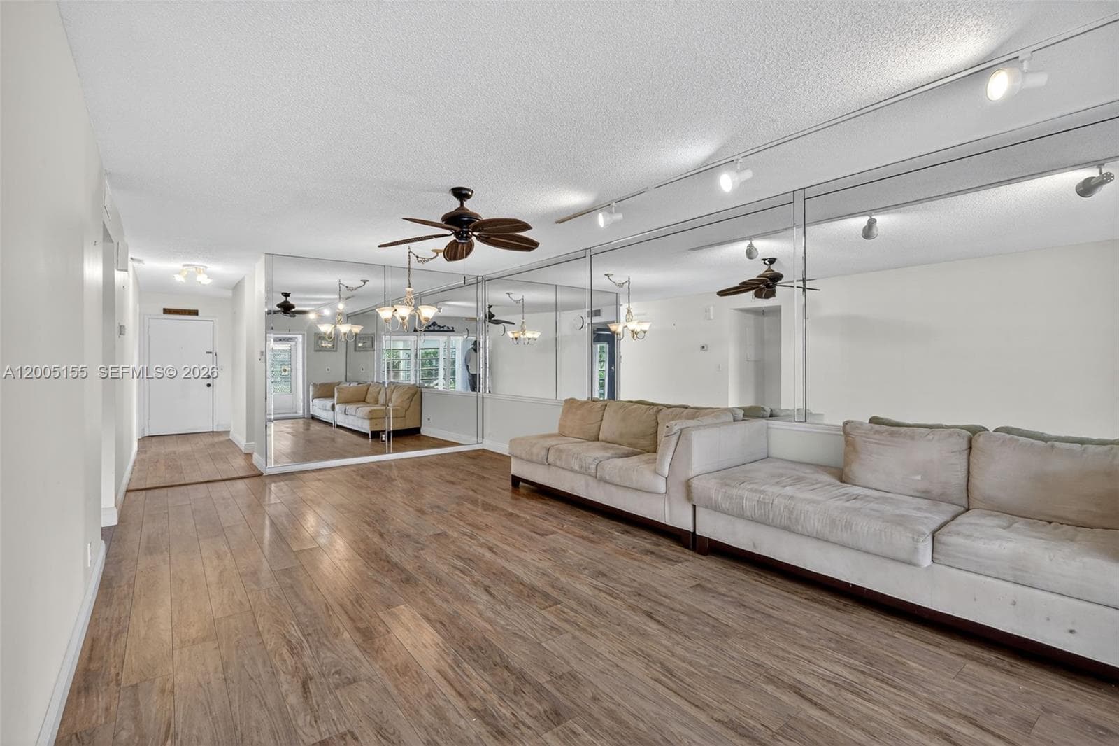 13950 Via Flora # D, Delray Beach, FL 33484 photo 5