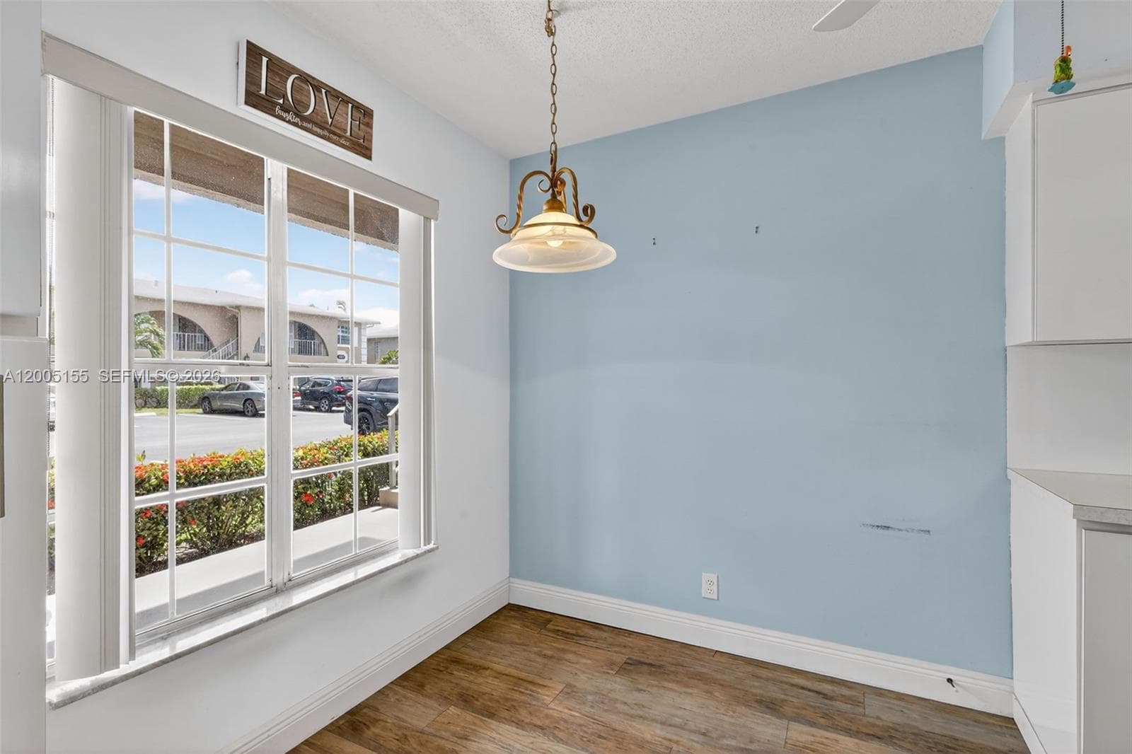 13950 Via Flora # D, Delray Beach, FL 33484 photo 4
