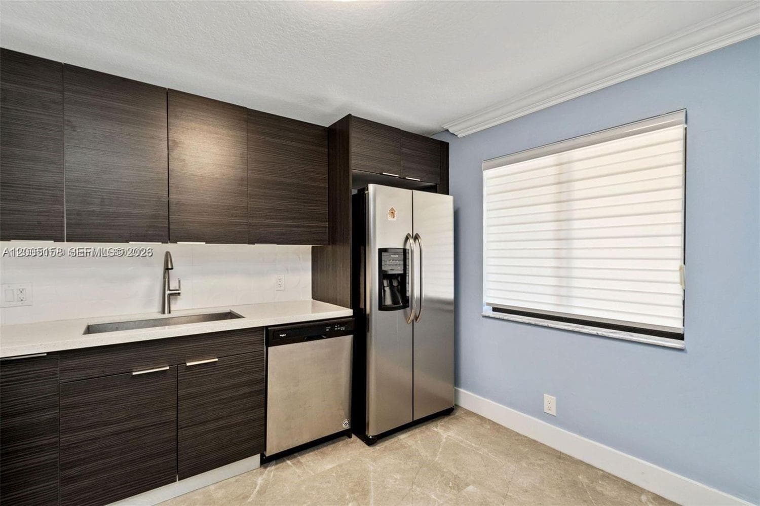 390 Racquet Club Rd # 202, Weston, FL 33326 photo 2