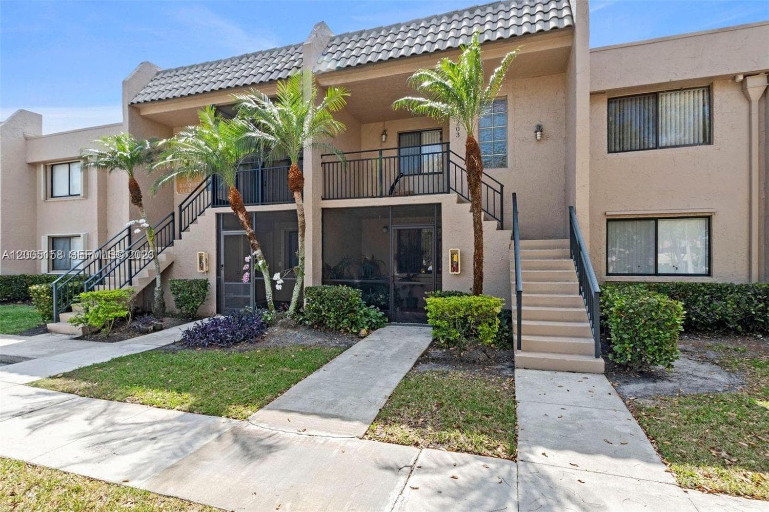 390 Racquet Club Rd # 202, Weston, FL 33326 photo 3