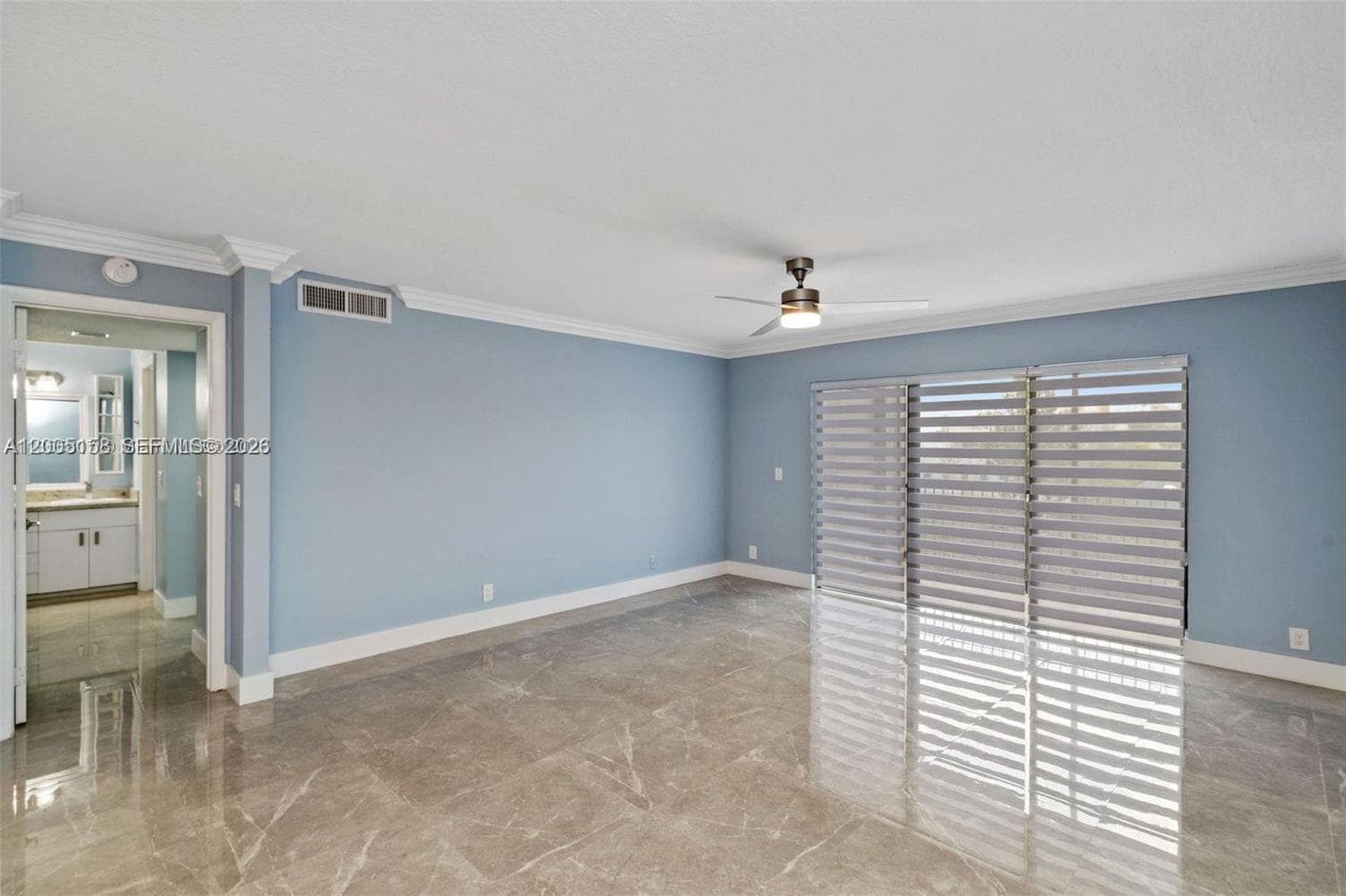 390 Racquet Club Rd # 202, Weston, FL 33326 photo 5