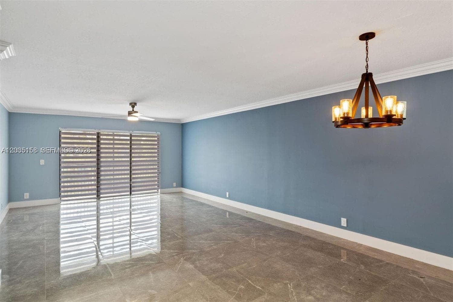 390 Racquet Club Rd # 202, Weston, FL 33326 photo 4