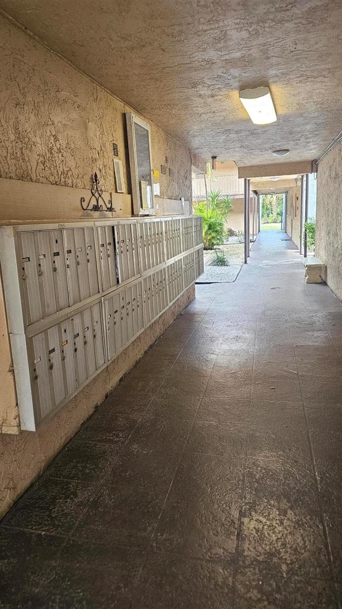 2840 Somerset Drive # 418m, Lauderdale Lakes, FL 33311 photo 3