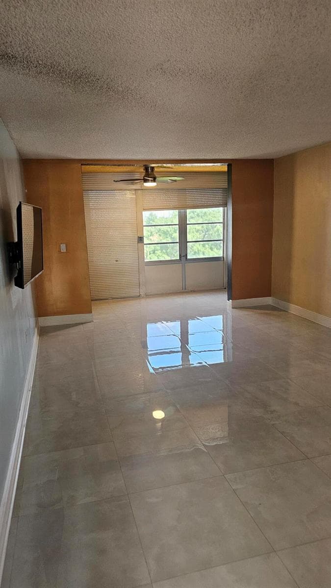 2840 Somerset Drive # 418m, Lauderdale Lakes, FL 33311 photo 4