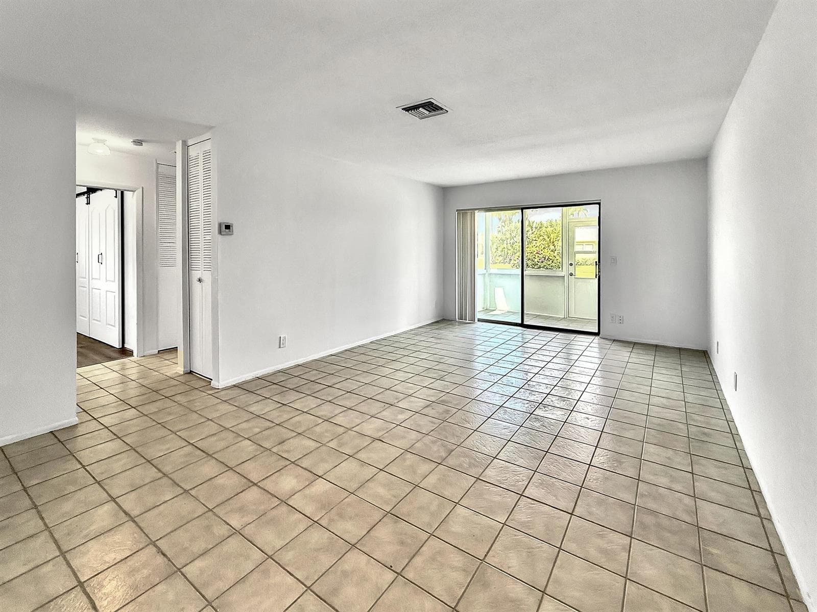 5263 Cresthaven Boulevard # A, West Palm Beach, FL 33415 photo 3