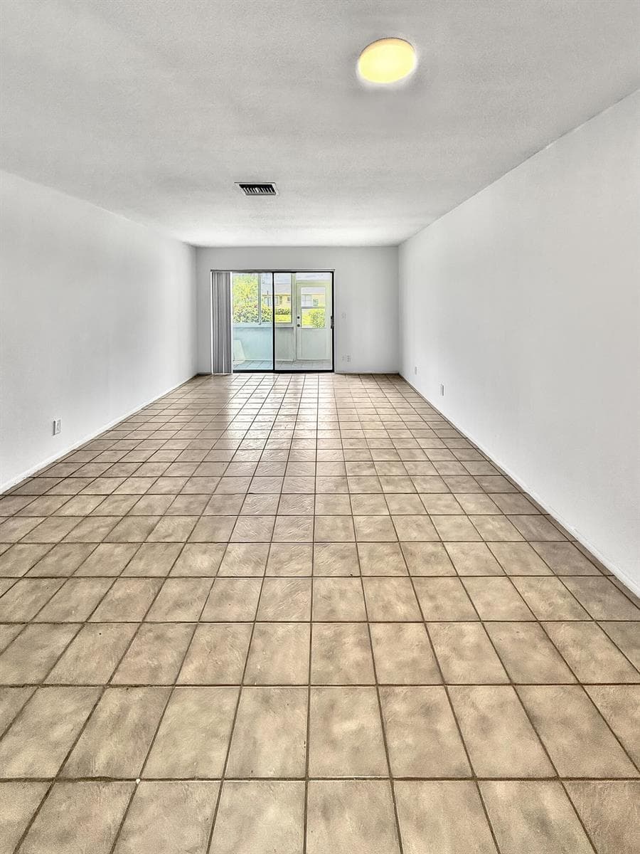5263 Cresthaven Boulevard # A, West Palm Beach, FL 33415 photo 4