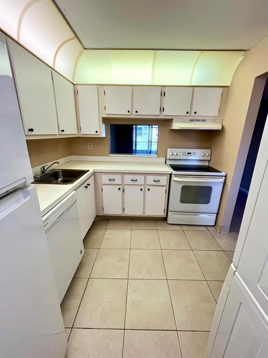2500 Fiore Way # 1110, Delray Beach, FL 33445 photo 2