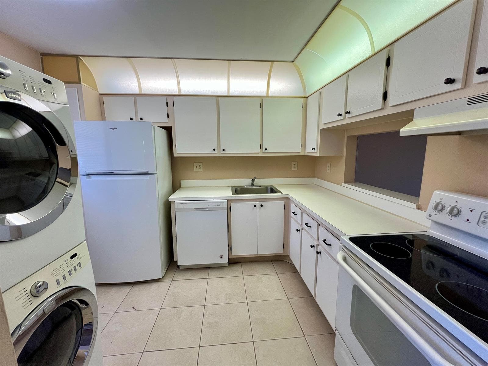 2500 Fiore Way # 1110, Delray Beach, FL 33445 photo 3