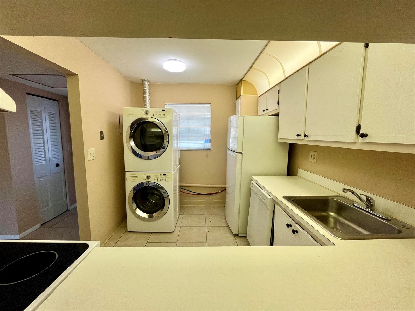 2500 Fiore Way # 1110, Delray Beach, FL 33445 photo 5