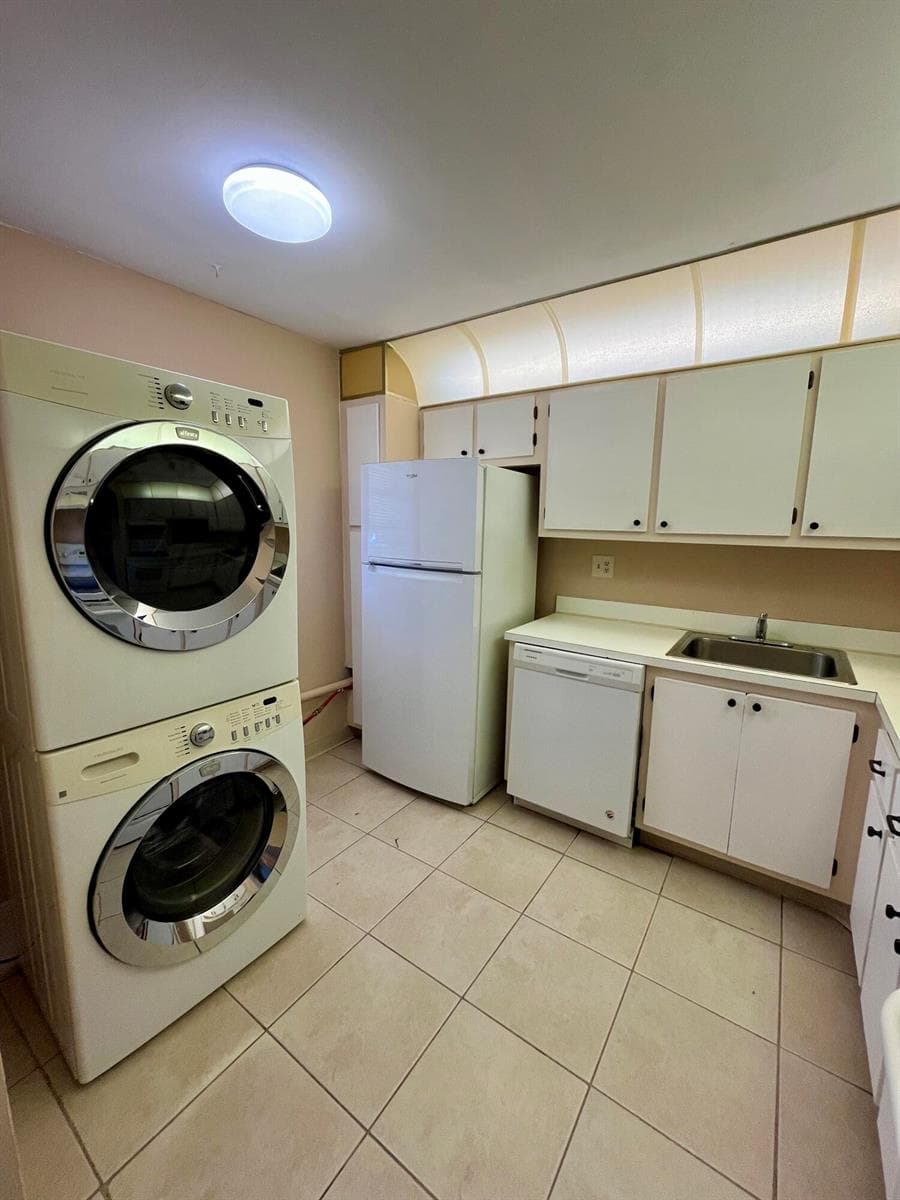 2500 Fiore Way # 1110, Delray Beach, FL 33445 photo 4