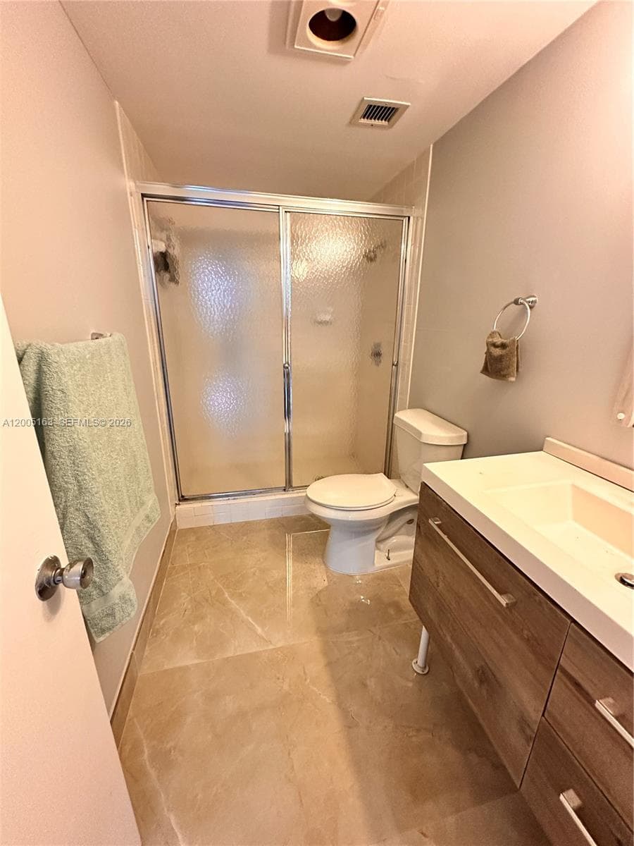 901 Hillcrest Dr # 315, Hollywood, FL 33021 photo 3