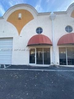 13850 SW 143rd Ct # 18, Miami, FL 33186 photo 2