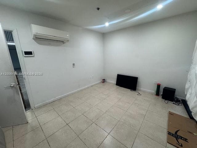 13850 SW 143rd Ct # 18, Miami, FL 33186 photo 3