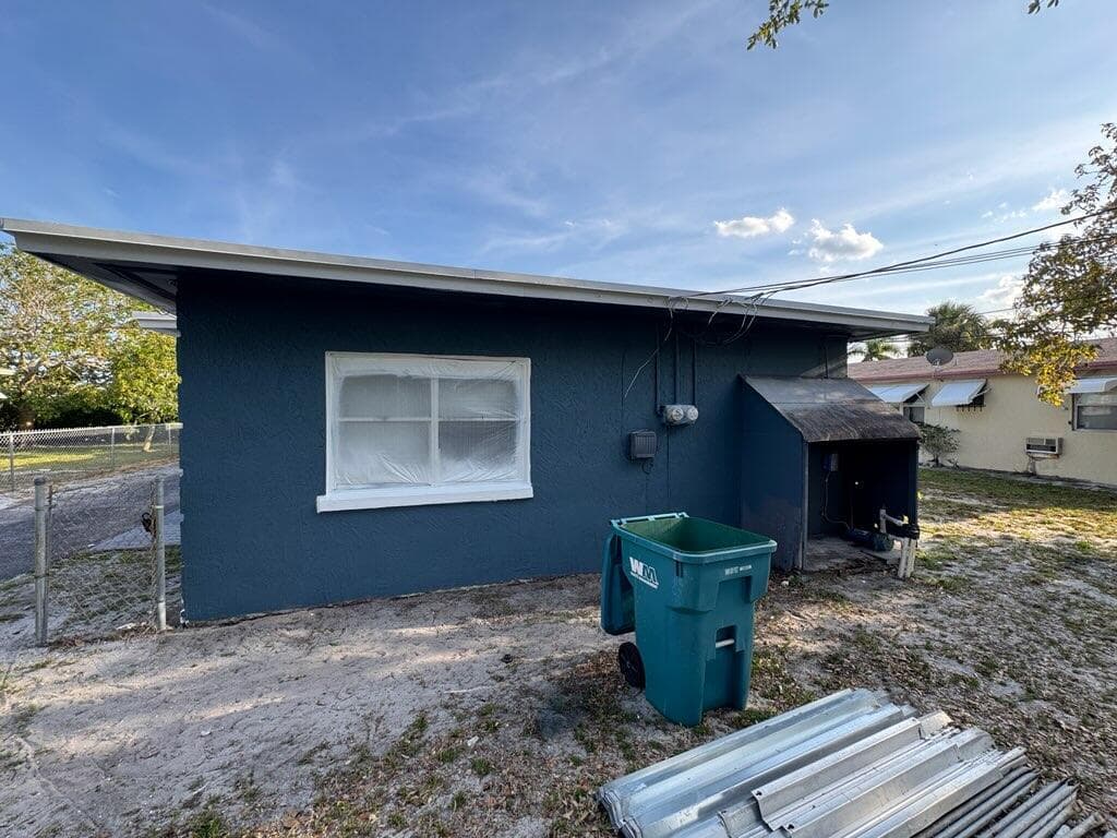 112 W 34th Street # 1, Riviera Beach, FL 33404 photo 2