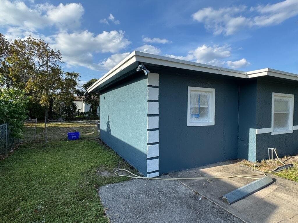 112 W 34th Street # 1, Riviera Beach, FL 33404 photo 3