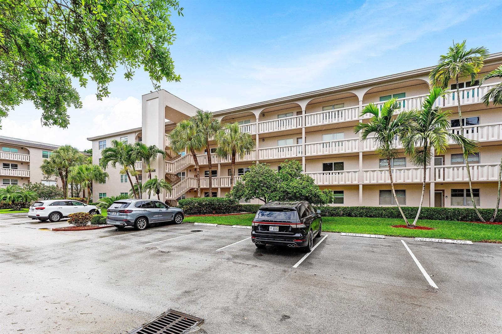 3301 Aruba Way # C1, Coconut Creek, FL 33066 photo 3