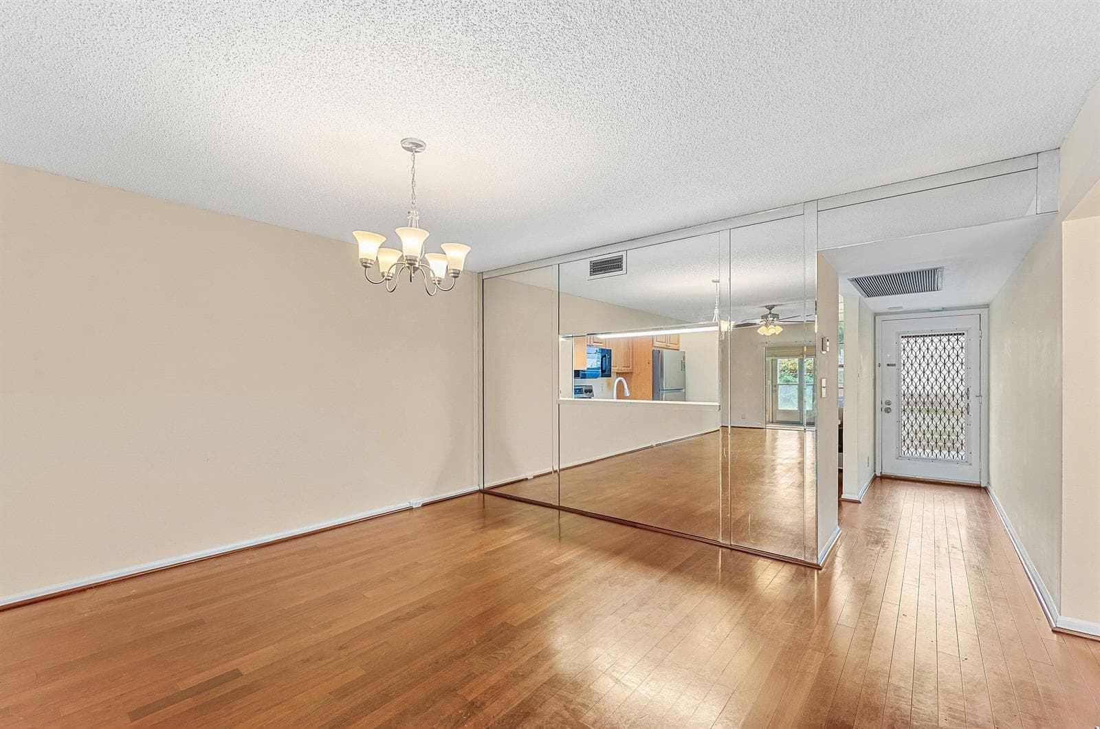3301 Aruba Way # C1, Coconut Creek, FL 33066 photo 5