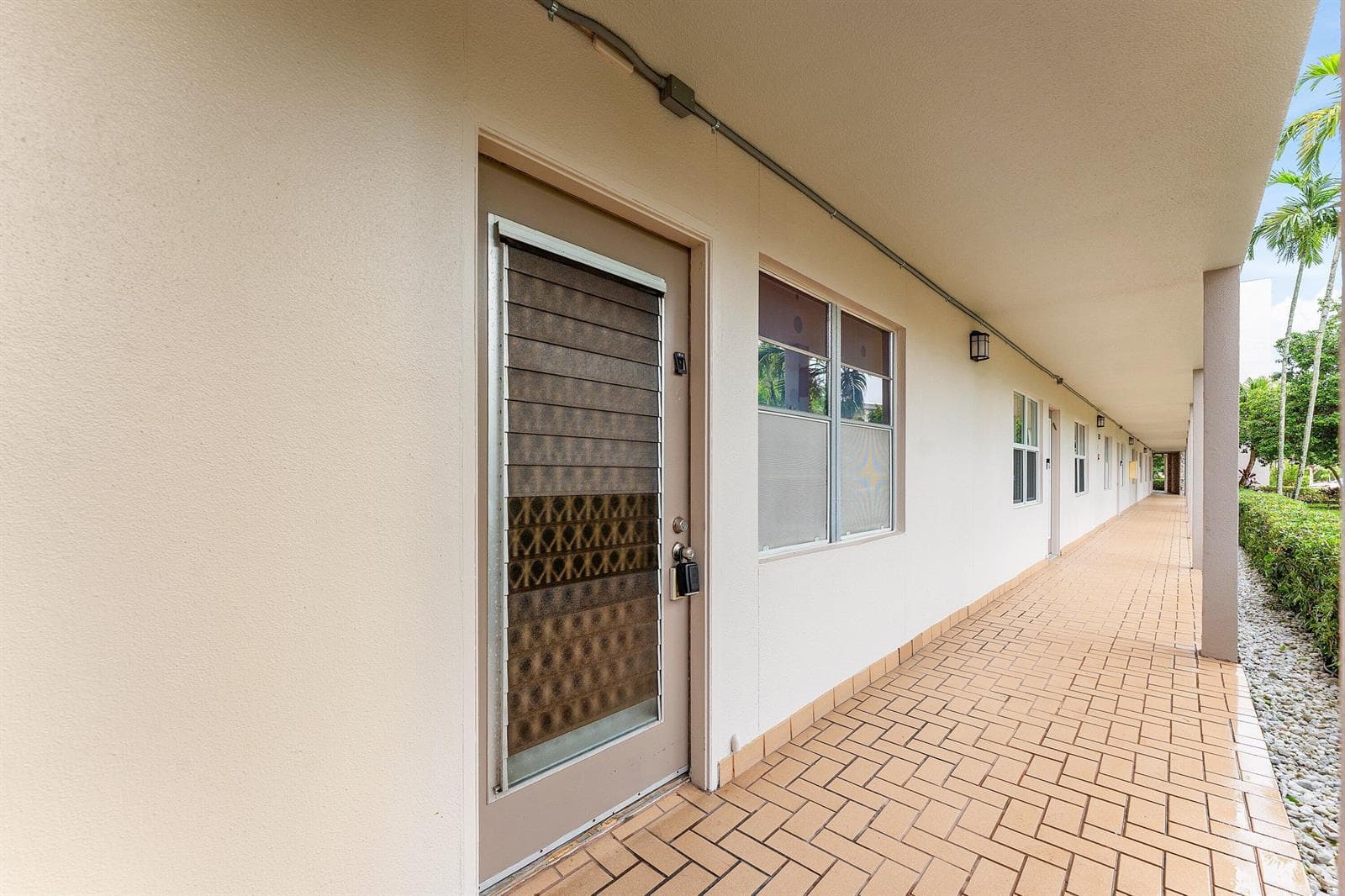 3301 Aruba Way # C1, Coconut Creek, FL 33066 photo 4