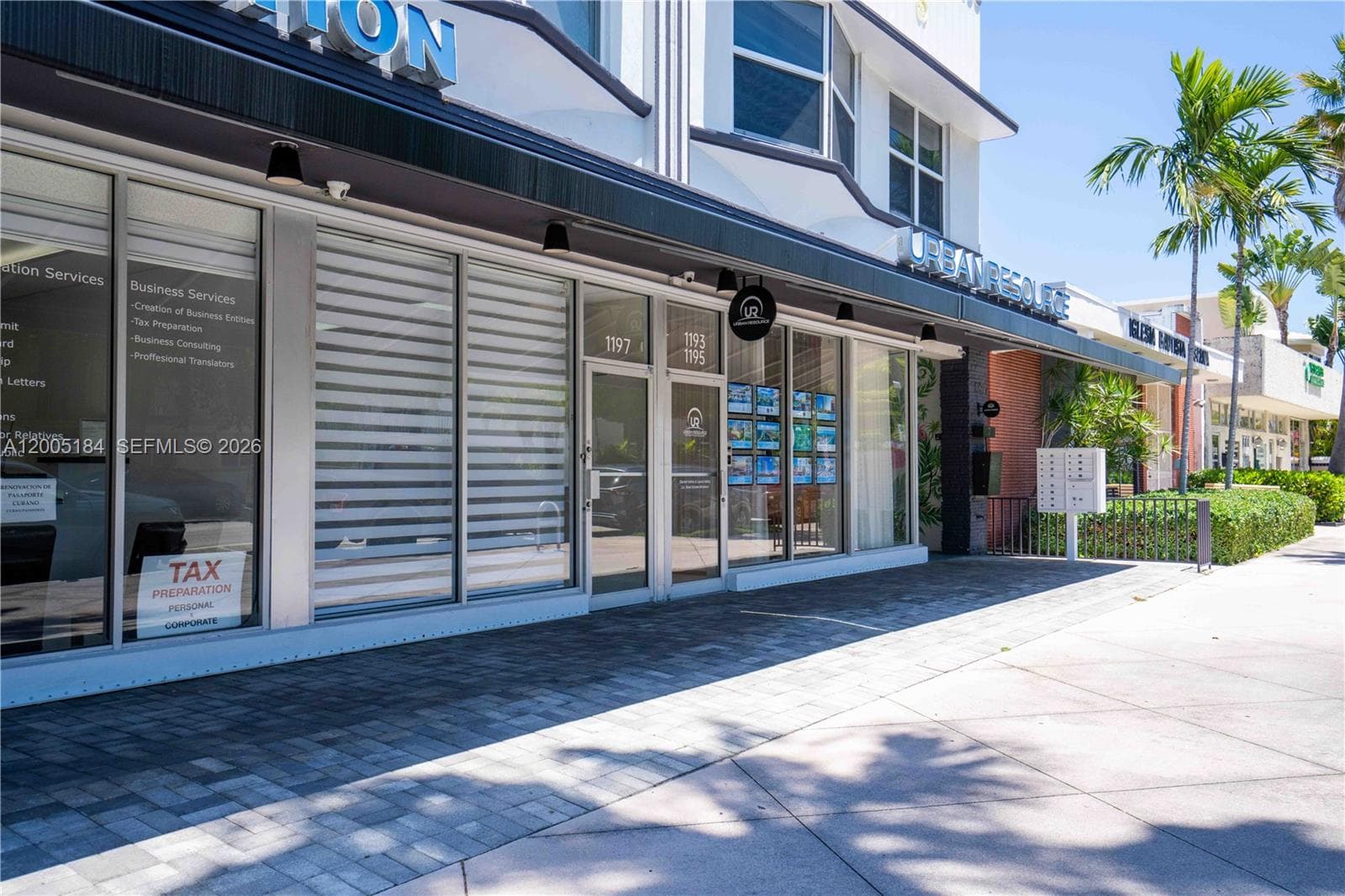 1197 71 St, Miami Beach, FL 33141 photo 2