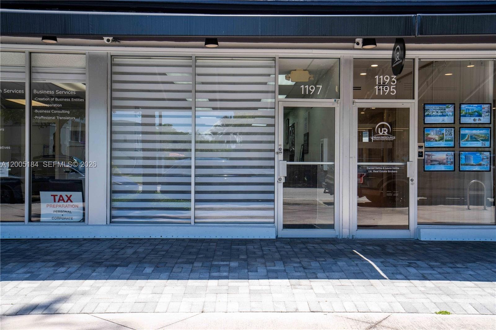 1197 71 St, Miami Beach, FL 33141 photo 3
