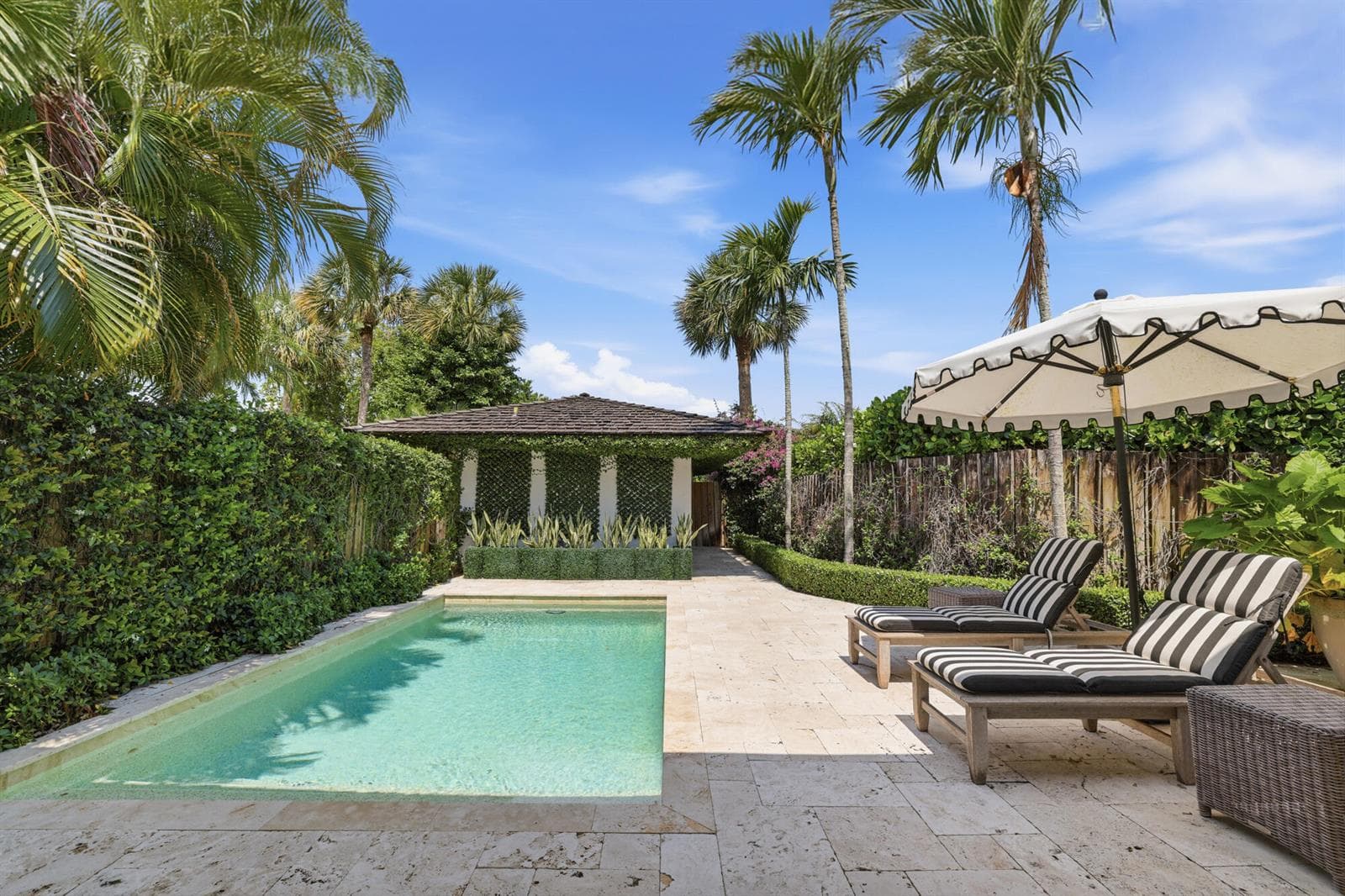 11760 Marblestone Court, Wellington, FL 33414 photo 2