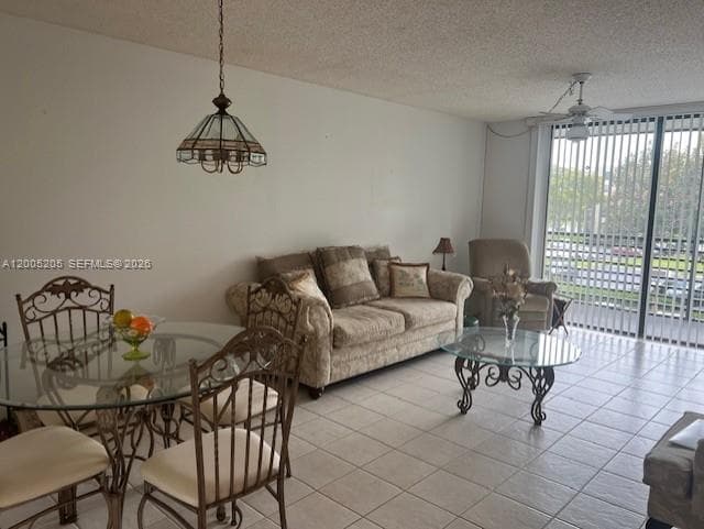 1101 Colony Point Cir # 318, Pembroke Pines, FL 33026 photo 5