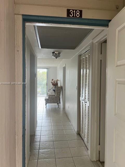 1101 Colony Point Cir # 318, Pembroke Pines, FL 33026 photo 4