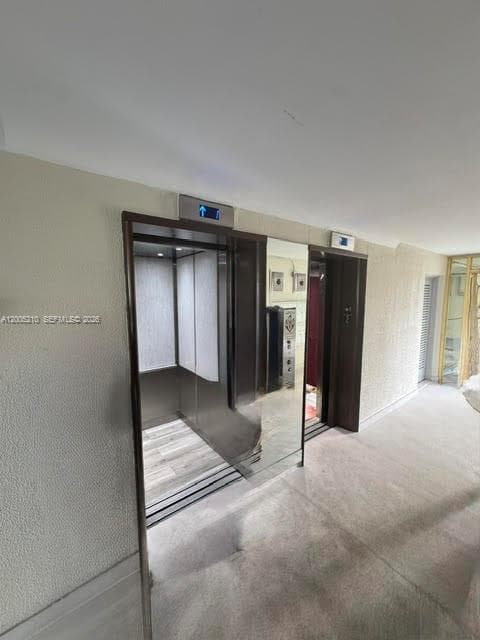 2861 Leonard Dr # F514, Aventura, FL 33160 photo 2