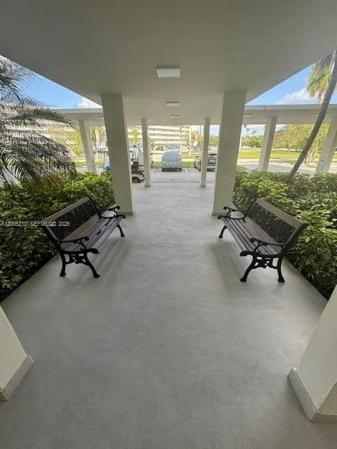 2861 Leonard Dr # F514, Aventura, FL 33160 photo 3