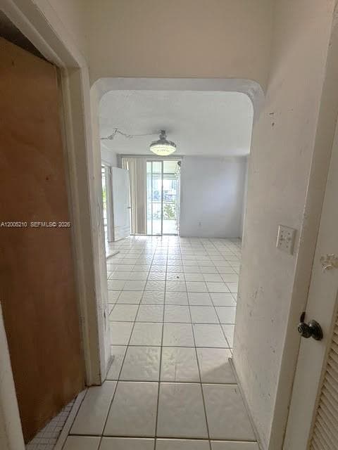 2861 Leonard Dr # F514, Aventura, FL 33160 photo 4