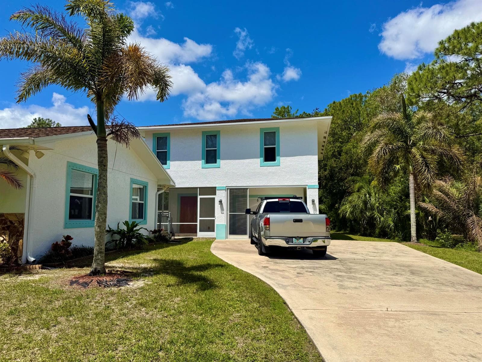 16283 Alexander Run, Jupiter, FL 33478 photo 2