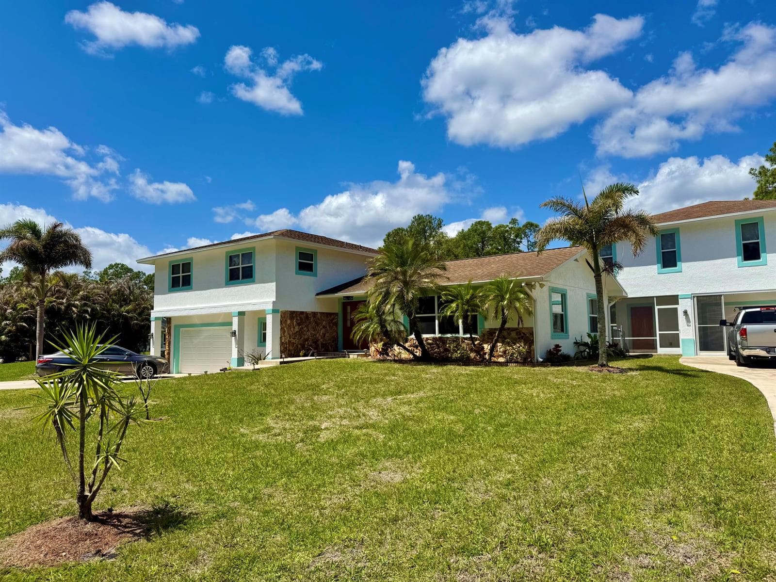 16283 Alexander Run, Jupiter, FL 33478 photo 3