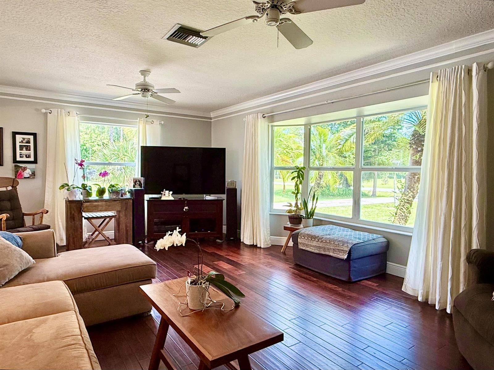 16283 Alexander Run, Jupiter, FL 33478 photo 5