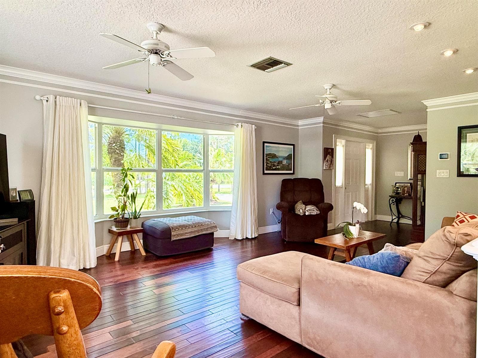 16283 Alexander Run, Jupiter, FL 33478 photo 4