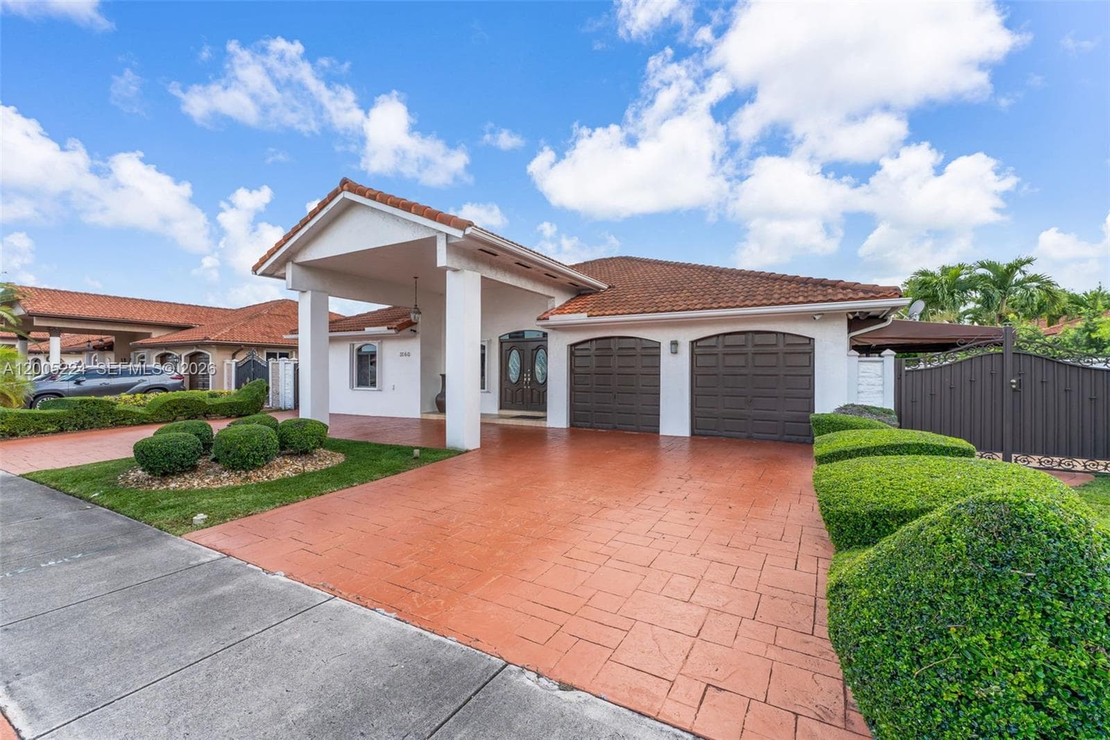 3160 SW 142nd Ave, Miami, FL 33175 photo 3