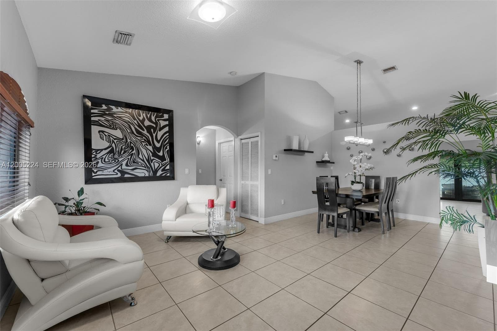 3160 SW 142nd Ave, Miami, FL 33175 photo 5
