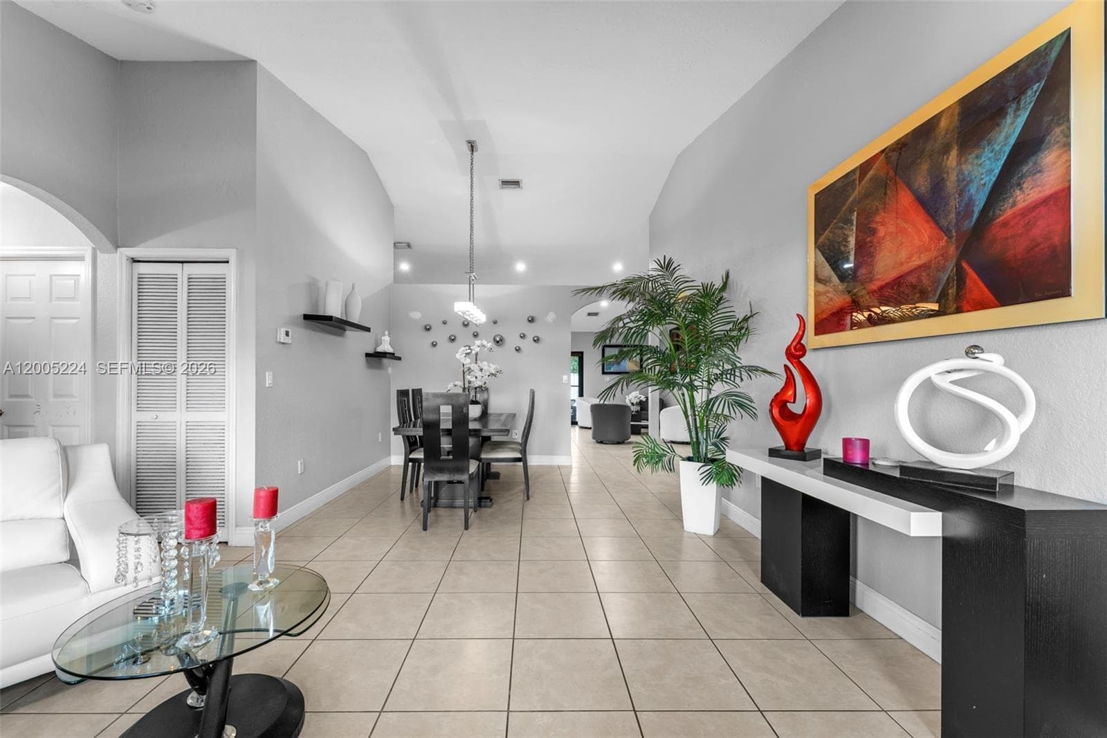 3160 SW 142nd Ave, Miami, FL 33175 photo 4