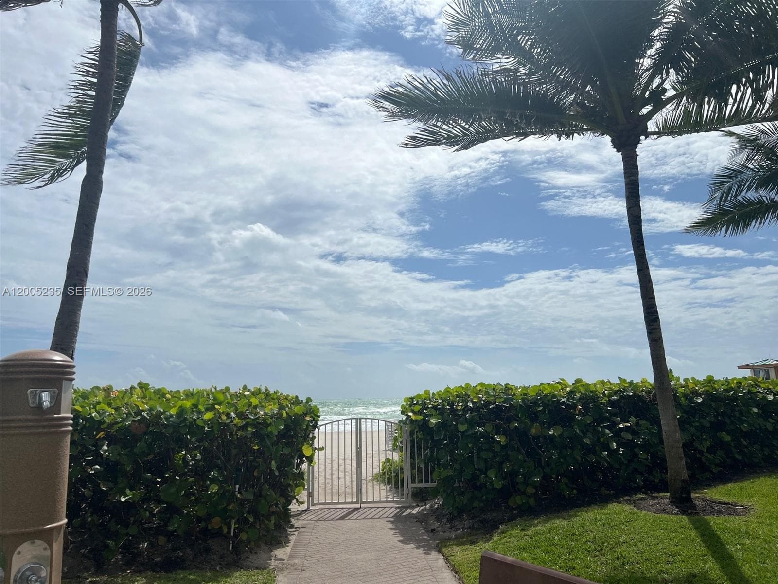 16500 Collins Ave # 655, Sunny Isles Beach, FL 33160