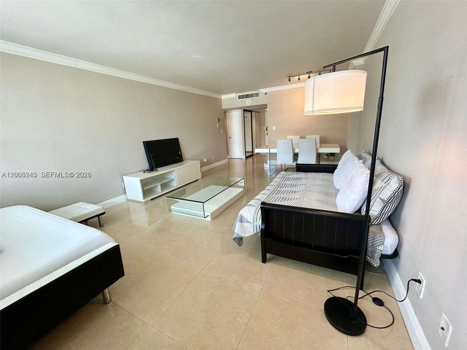 100 Lincoln Rd # 1010, Miami Beach, FL 33139