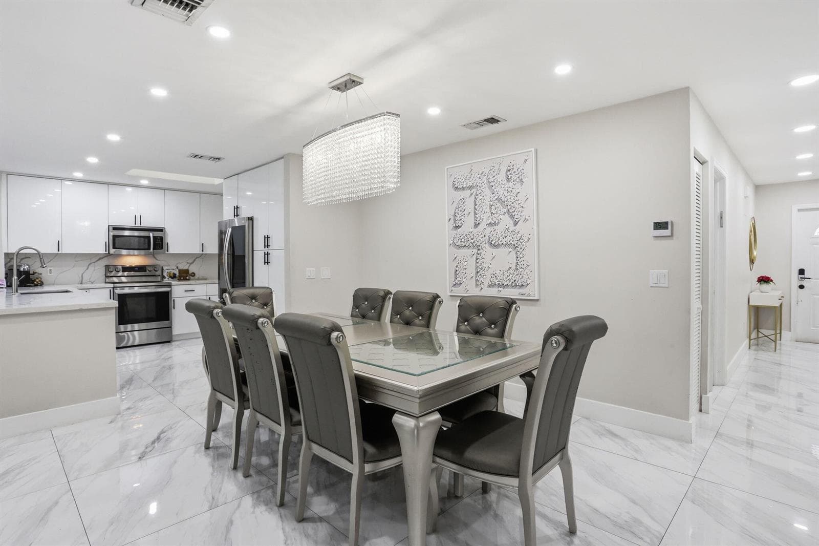 23451 SW 55th Avenue # B, Boca Raton, FL 33433 photo 2